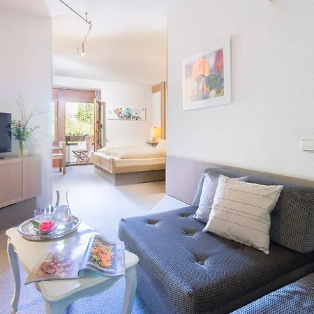 Land-Gut-Hotel Felsentor