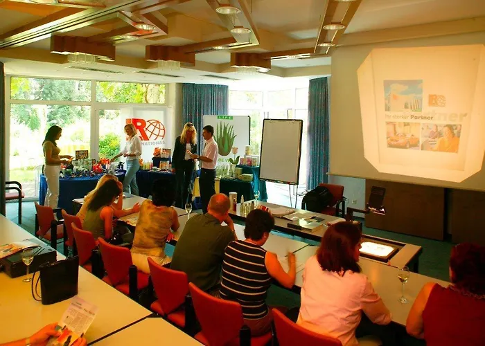 Land-Gut-Hotel Felsentor 게스트하우스