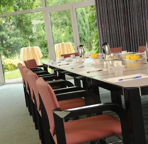 게스트하우스 Land-Gut-Hotel Felsentor 3*