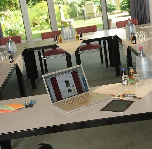 Land-Gut-Hotel Felsentor 게스트하우스 3*